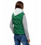 Cheap Real Women's Outerwear Vests Outlet