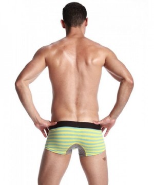 Designer Men's Underwear Online Sale