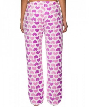 Women's Pajama Bottoms Outlet