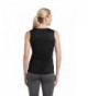 Cheap Women's Athletic Shirts Outlet