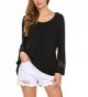 Cheap Real Women's Tops Outlet Online