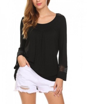 Cheap Real Women's Tops Outlet Online