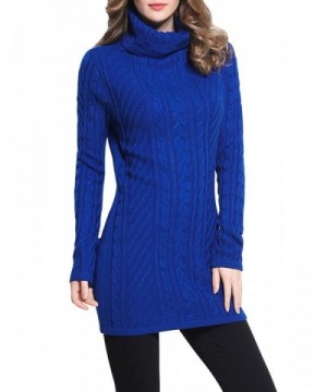 Designer Women's Sweaters Outlet Online