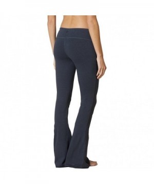 Cheap Real Women's Activewear Wholesale