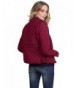 Discount Real Women's Down Coats Outlet
