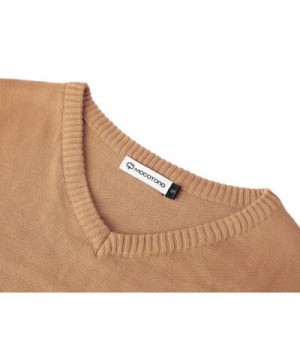 Cheap Men's Sweaters Online Sale