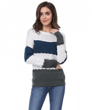 Designer Women's Sweaters