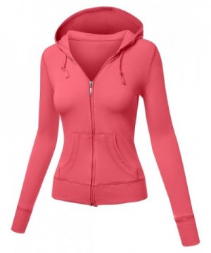 Cheap Women's Athletic Hoodies for Sale