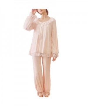 Victorian Nightgown Sleepwear Nghtwear Loungewear