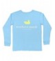 Southern Marsh Authentic Tee Breaker Blue small