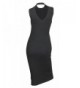 Popular Women's Casual Dresses Outlet Online
