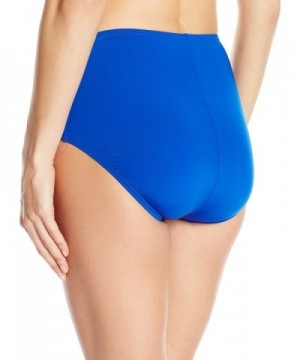Discount Women's Swimsuit Bottoms