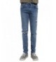 Brand Original Jeans Outlet Online