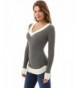 Women's Pullover Sweaters for Sale