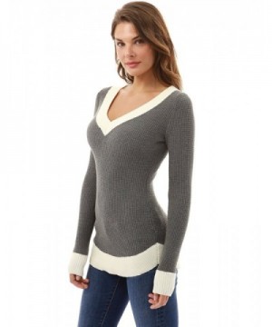 Women's Pullover Sweaters for Sale