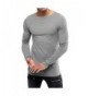 OA Extreme Muscle Sleeve T Shirt