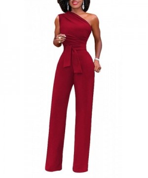 Discount Women's Rompers Clearance Sale
