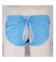 Fashion Men's Underwear Briefs On Sale