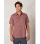 Popular Men's Casual Button-Down Shirts Online