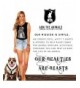 Fashion Men's Tee Shirts Online Sale
