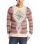 Alex Stevens Cardigan Christmas Sweater