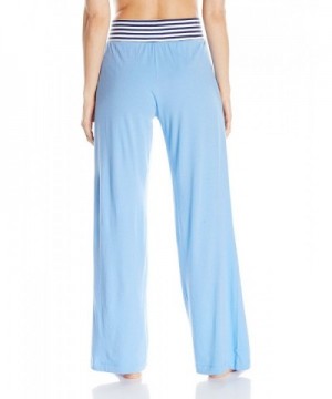 Designer Women's Pajama Bottoms Wholesale