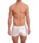 Cheap Real Men's Activewear for Sale