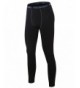 ChinFun Compression Workout Running Leggings