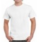 Qian Ren Undershirts Classics T Shirts