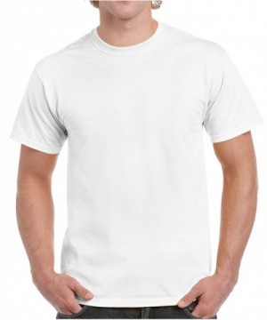 Popular Men's Undershirts Outlet Online