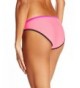 Cheap Real Women's Swimsuit Bottoms Outlet Online