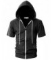 Discount Real Men's Fashion Hoodies Outlet Online