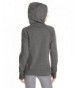 Women's Athletic Hoodies for Sale