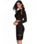 Cheap Women's Night Out Dresses for Sale