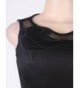 Cheap Women's Clothing for Sale