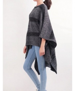 Cheap Real Women's Sweaters Online Sale