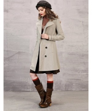 Discount Women's Coats Wholesale