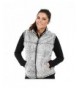 Discount Women's Fleece Jackets Outlet