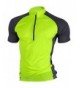 ZITY Sleeve Breathable Cycling Fluorescent