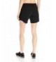Designer Women's Athletic Shorts Outlet Online
