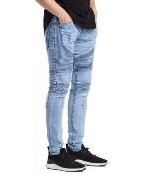 Brand Original Jeans Outlet