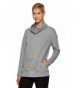 RBX Active Ultra Soft Quilted Pullover