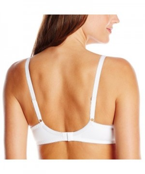 Fashion Women's Everyday Bras Clearance Sale