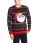Blizzard Bay Forever Christmas Sweater