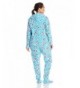 Fashion Women's Pajama Sets On Sale