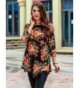 Fashion Women's Tops Outlet