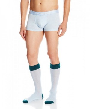 Discount Real Men's Underwear Outlet