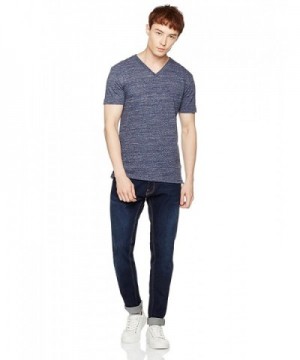 Cheap Real Men's Tee Shirts Outlet Online