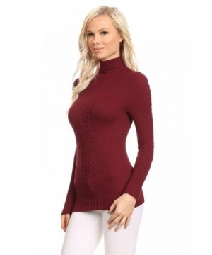 Brand Original Women's Sweaters On Sale