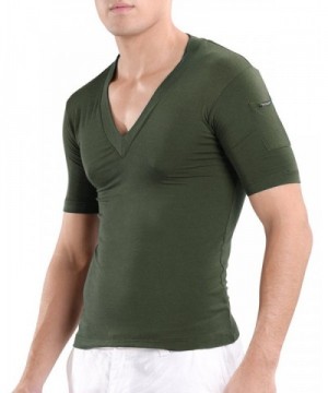 Cheap Real Men's Clothing Clearance Sale